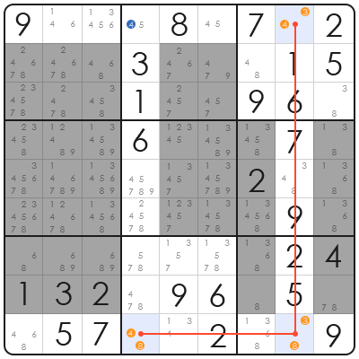 funbrain sudoku